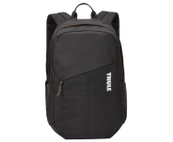 Thule Notus 14" 20L czarny TCAM6115 3204304 - 575073 - zdjęcie 2